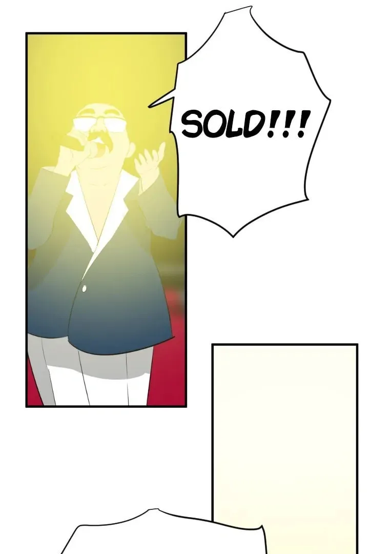 Read Lightning Rod chapter 40 image 95 on Lezhin