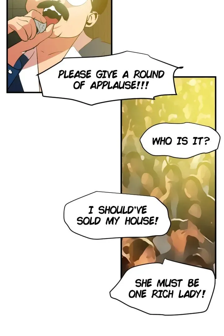 Read Lightning Rod chapter 40 image 97 on Lezhin
