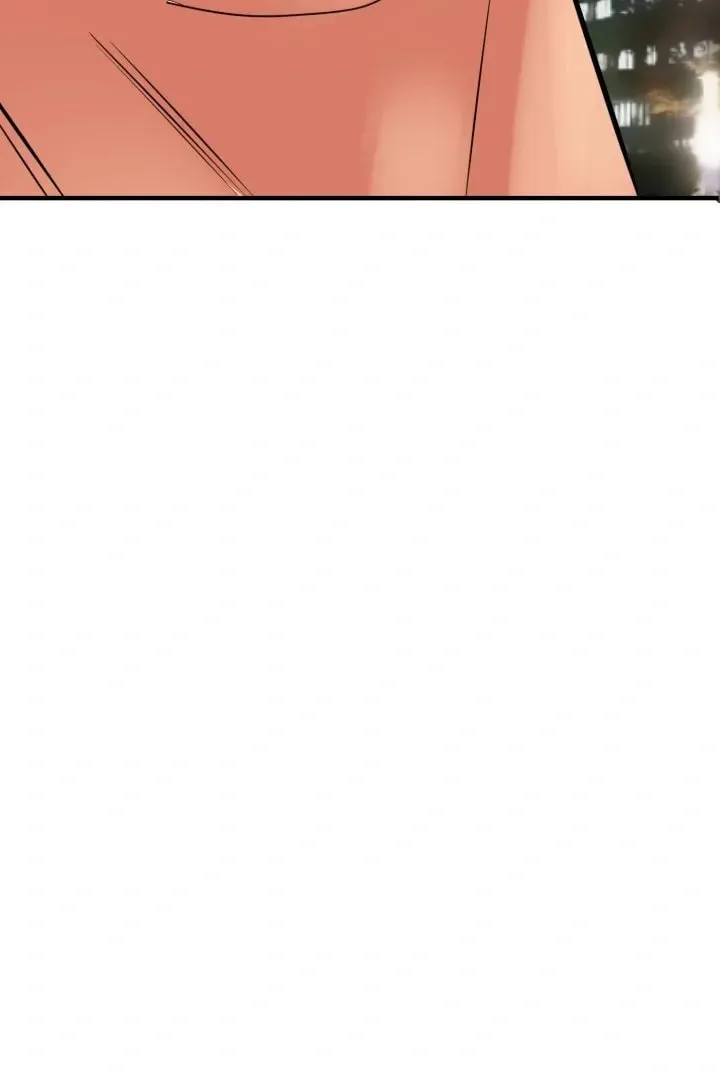 Read Lightning Rod chapter 41 image 12 on Lezhin