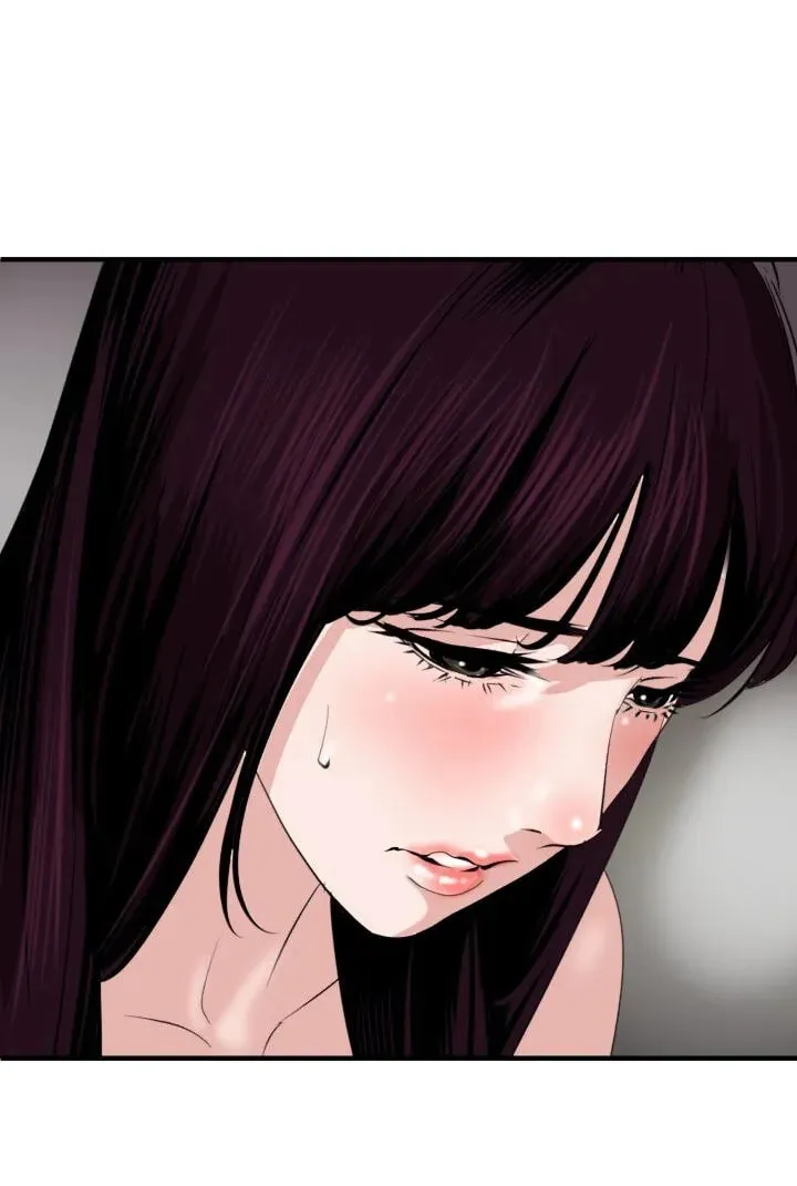 Read Lightning Rod chapter 41 image 17 on Lezhin