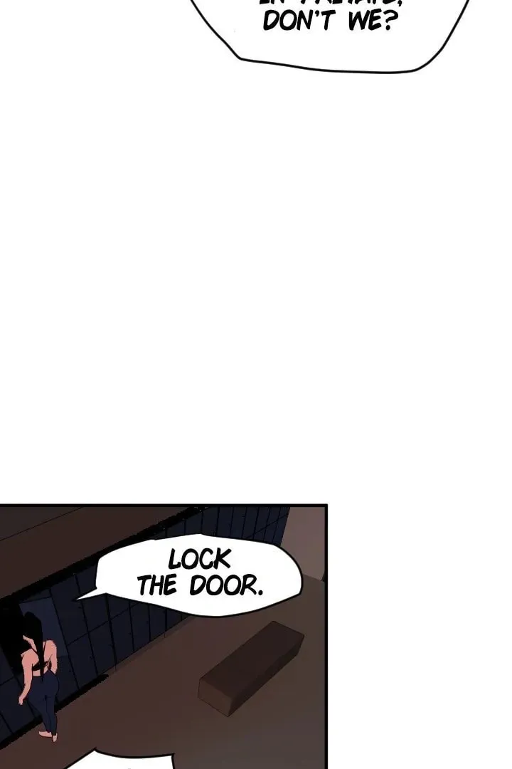 Read Lightning Rod chapter 41 image 23 on Lezhin