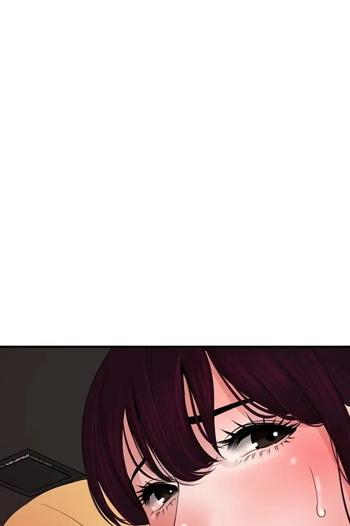 Read Lightning Rod chapter 41 image 25 on Lezhin