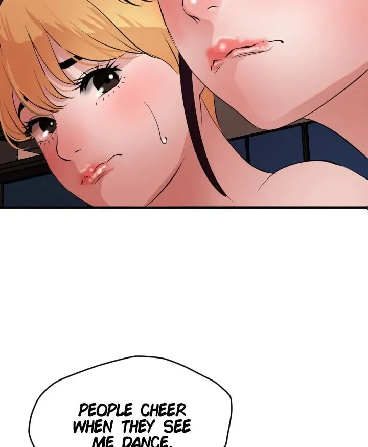 Read Lightning Rod chapter 41 image 26 on Lezhin