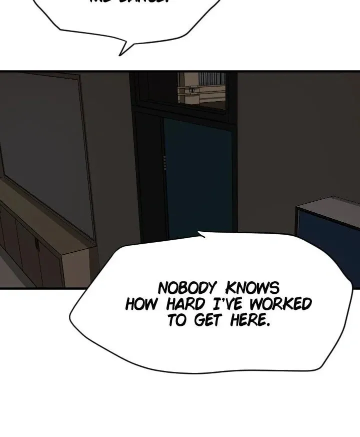 Read Lightning Rod chapter 41 image 27 on Lezhin