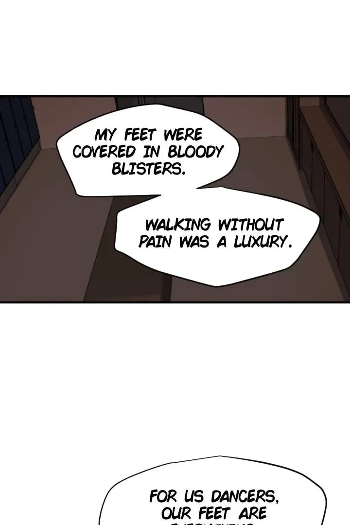 Read Lightning Rod chapter 41 image 28 on Lezhin