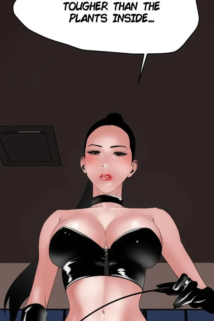 Read Lightning Rod chapter 41 image 31 on Lezhin