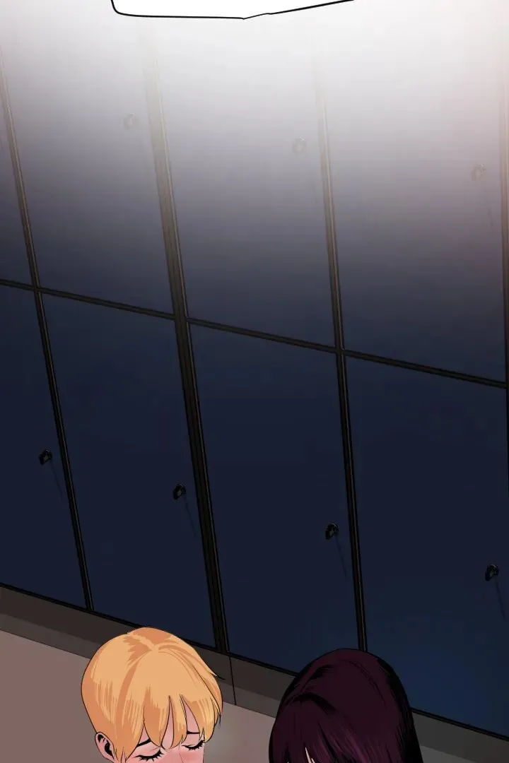 Read Lightning Rod chapter 41 image 33 on Lezhin