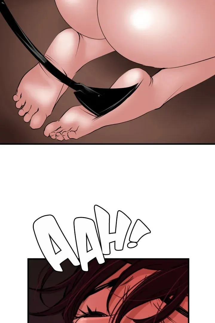 Read Lightning Rod chapter 41 image 36 on Lezhin