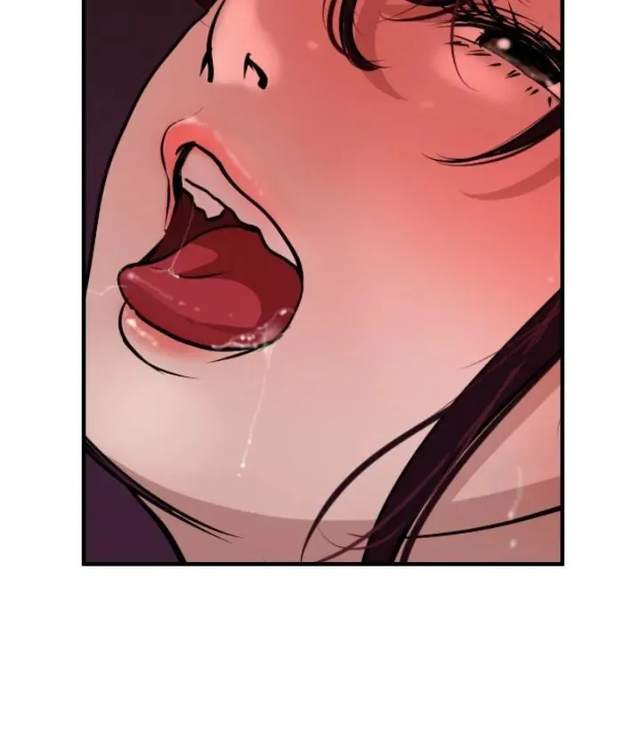 Read Lightning Rod chapter 41 image 37 on Lezhin
