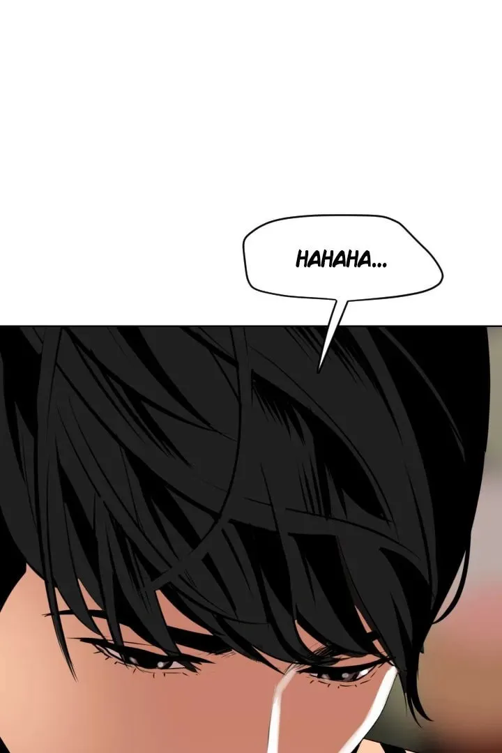Read Lightning Rod chapter 41 image 39 on Lezhin