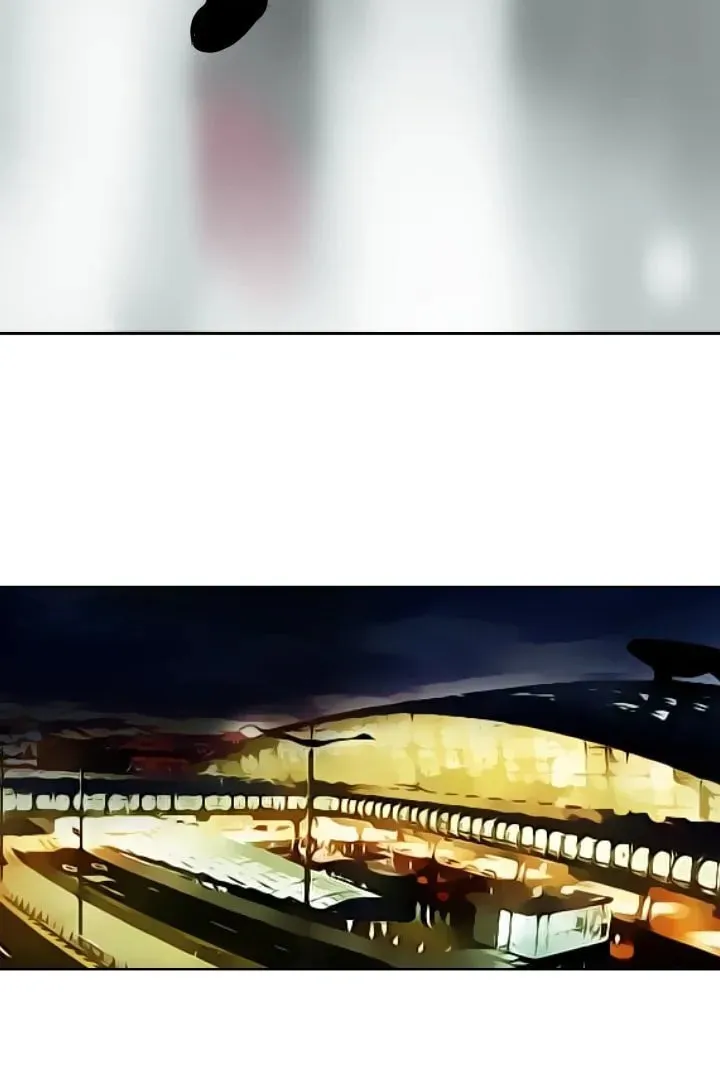 Read Lightning Rod chapter 41 image 44 on Lezhin