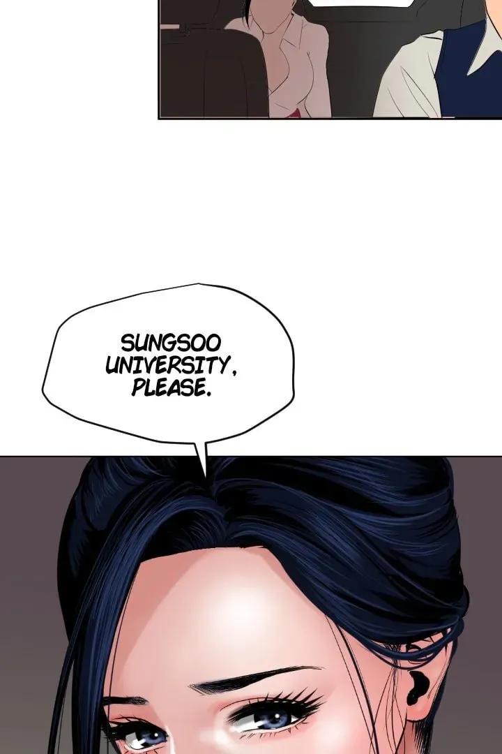 Read Lightning Rod chapter 41 image 46 on Lezhin