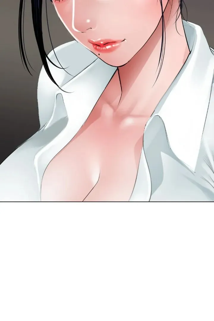 Read Lightning Rod chapter 41 image 47 on Lezhin