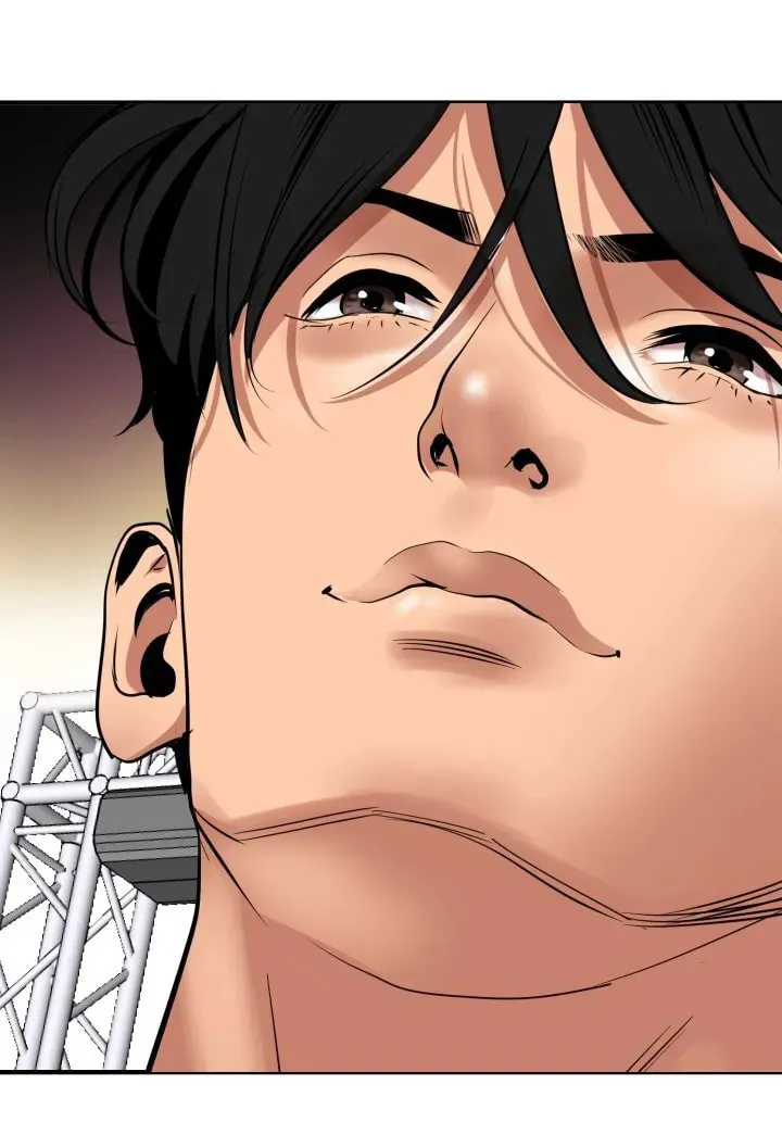 Read Lightning Rod chapter 41 image 48 on Lezhin