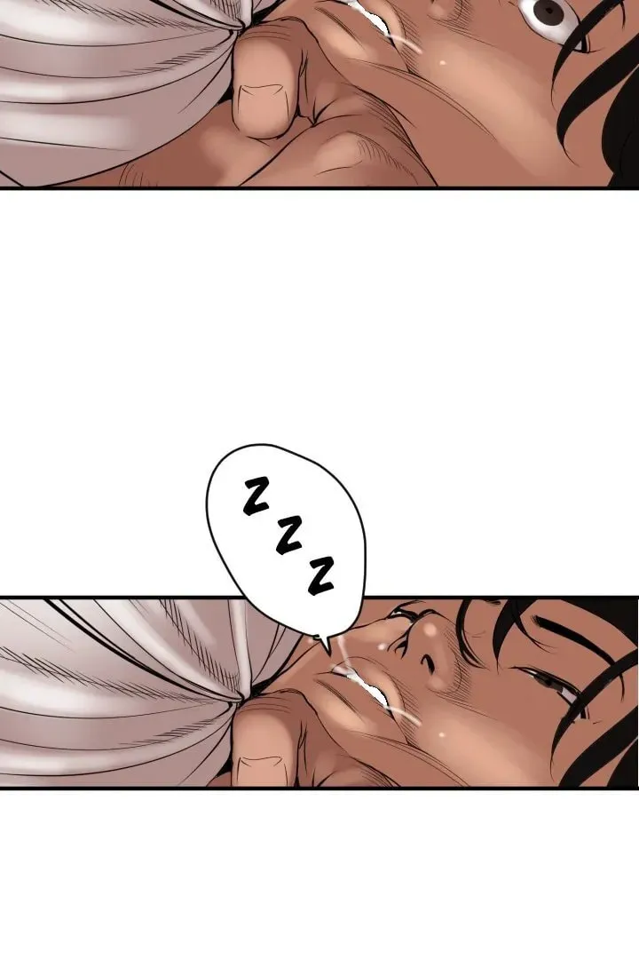 Read Lightning Rod chapter 41 image 51 on Lezhin