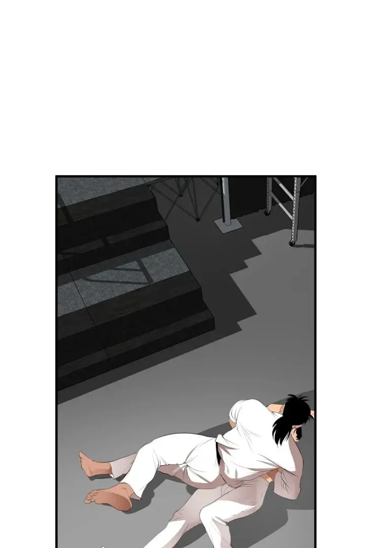 Read Lightning Rod chapter 41 image 52 on Lezhin