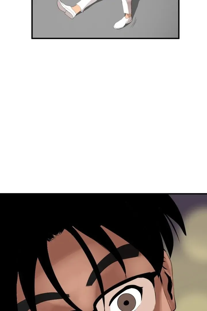 Read Lightning Rod chapter 41 image 53 on Lezhin