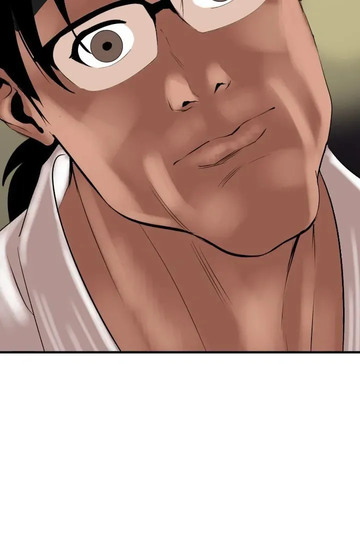 Read Lightning Rod chapter 41 image 54 on Lezhin