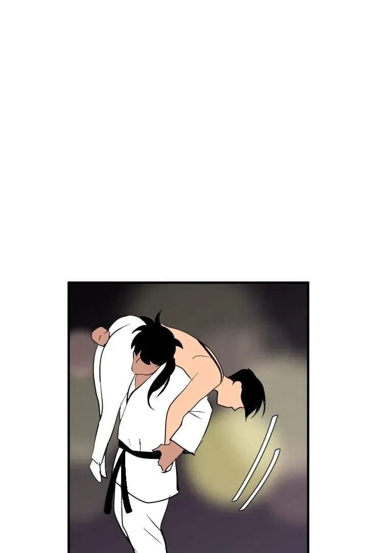 Read Lightning Rod chapter 41 image 55 on Lezhin