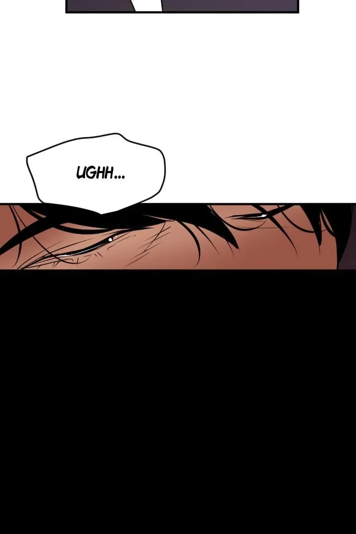 Read Lightning Rod chapter 41 image 56 on Lezhin