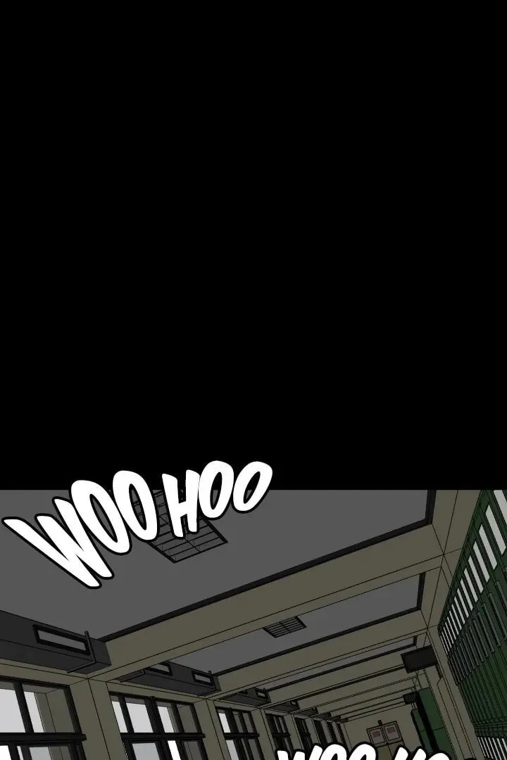 Read Lightning Rod chapter 41 image 57 on Lezhin
