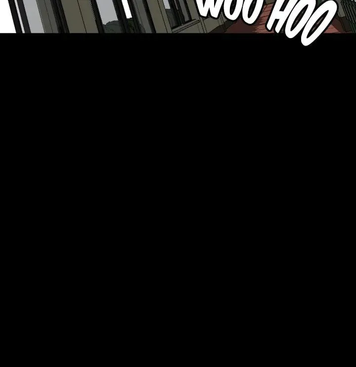 Read Lightning Rod chapter 41 image 58 on Lezhin