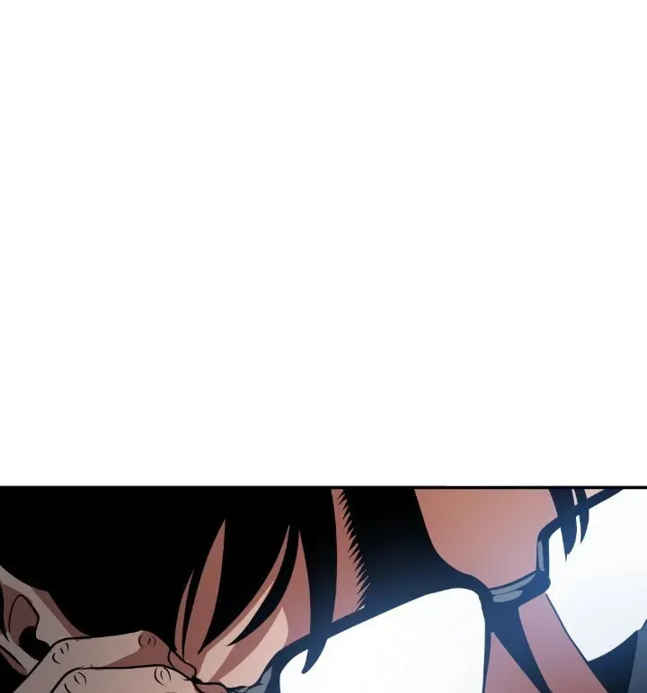 Read Lightning Rod chapter 41 image 6 on Lezhin