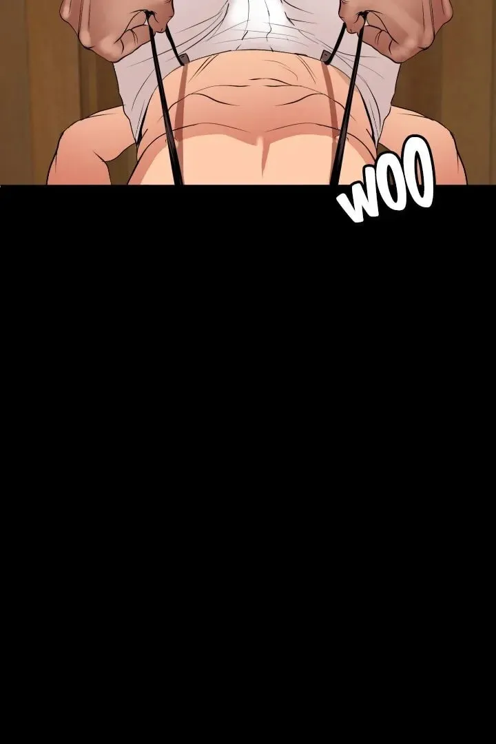 Read Lightning Rod chapter 41 image 61 on Lezhin