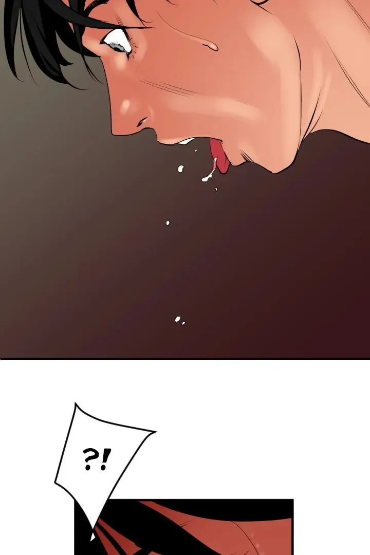 Read Lightning Rod chapter 41 image 63 on Lezhin