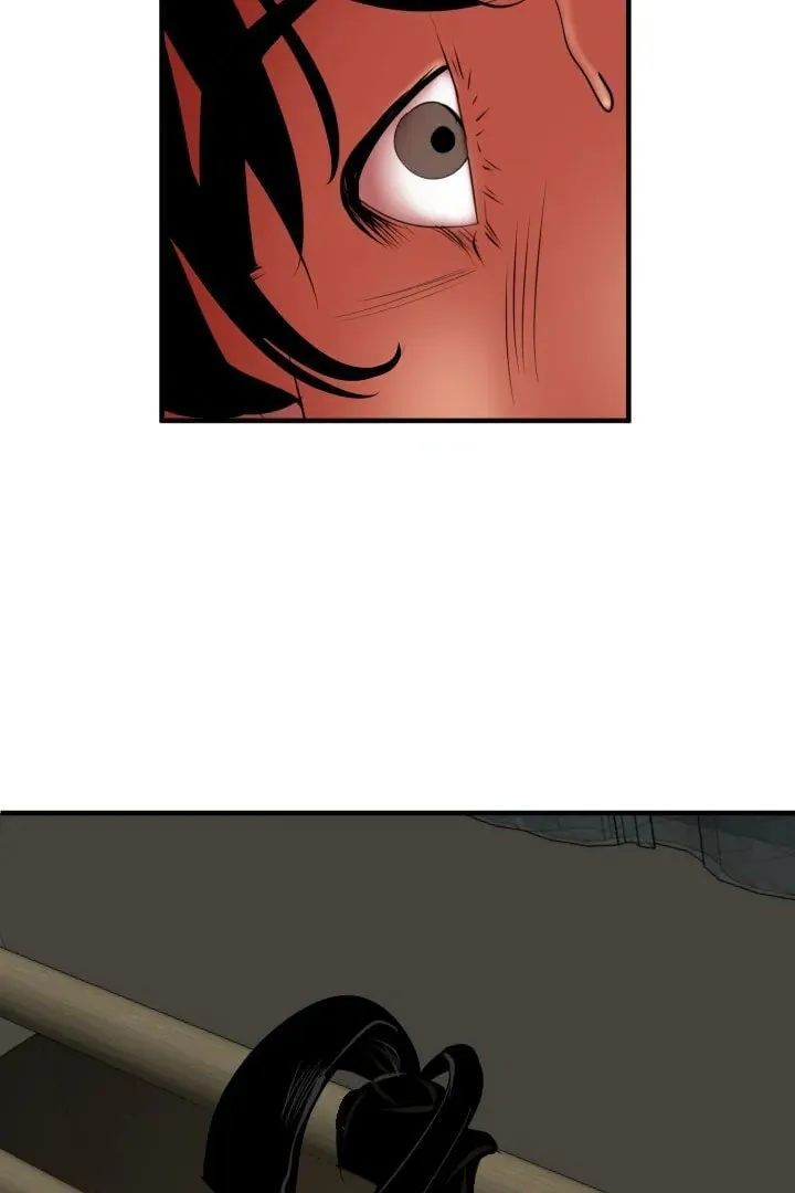 Read Lightning Rod chapter 41 image 64 on Lezhin