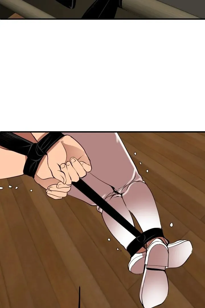 Read Lightning Rod chapter 41 image 65 on Lezhin