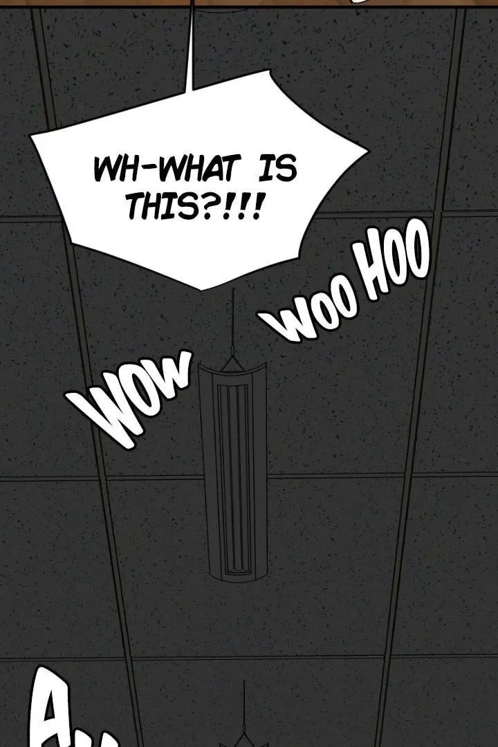 Read Lightning Rod chapter 41 image 66 on Lezhin