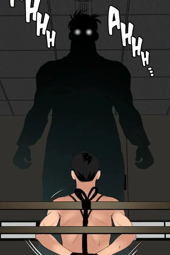 Read Lightning Rod chapter 41 image 67 on Lezhin