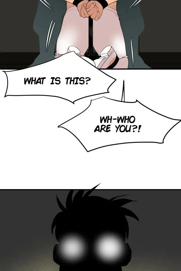 Read Lightning Rod chapter 41 image 68 on Lezhin
