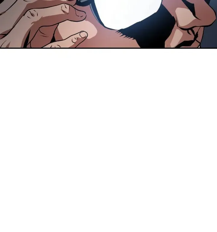 Read Lightning Rod chapter 41 image 7 on Lezhin
