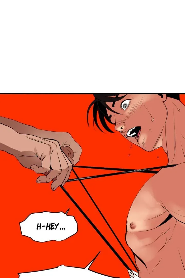 Read Lightning Rod chapter 41 image 71 on Lezhin