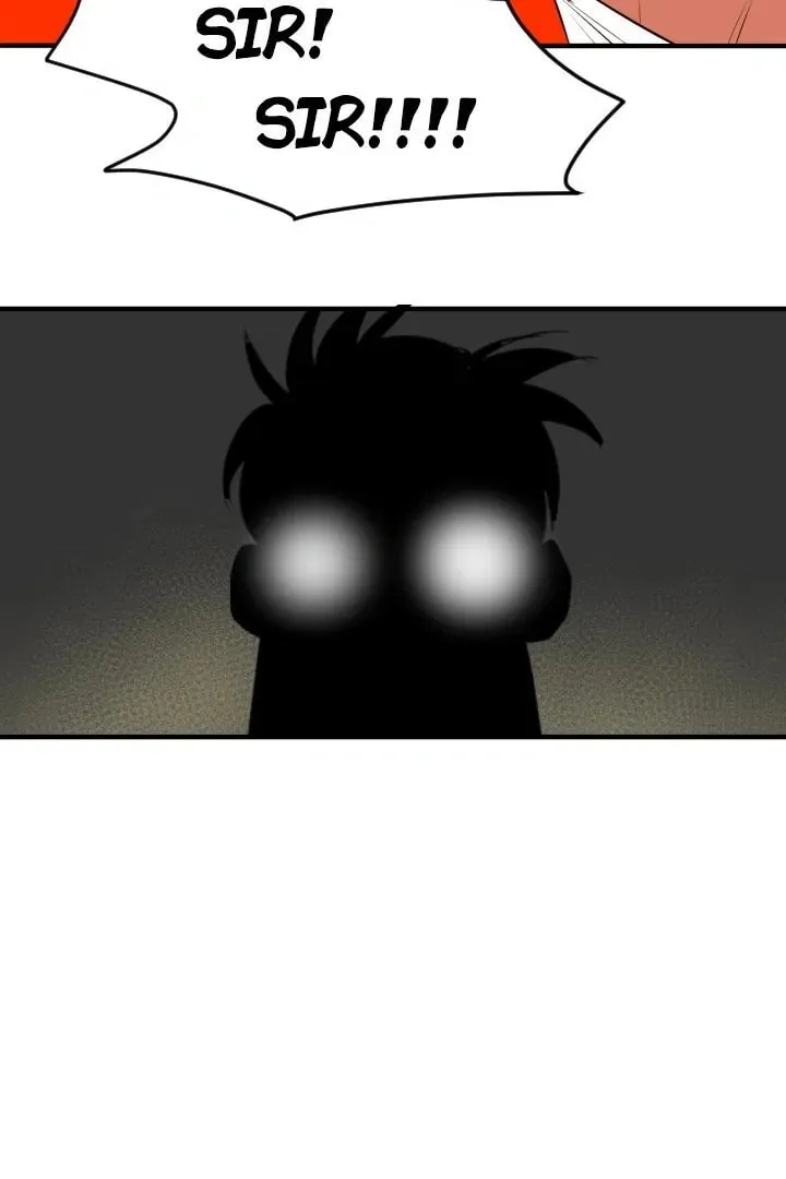 Read Lightning Rod chapter 41 image 72 on Lezhin