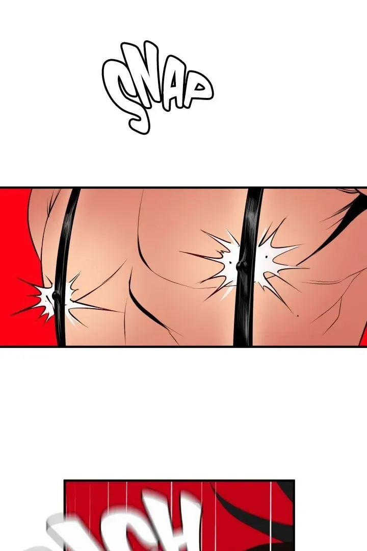 Read Lightning Rod chapter 41 image 73 on Lezhin