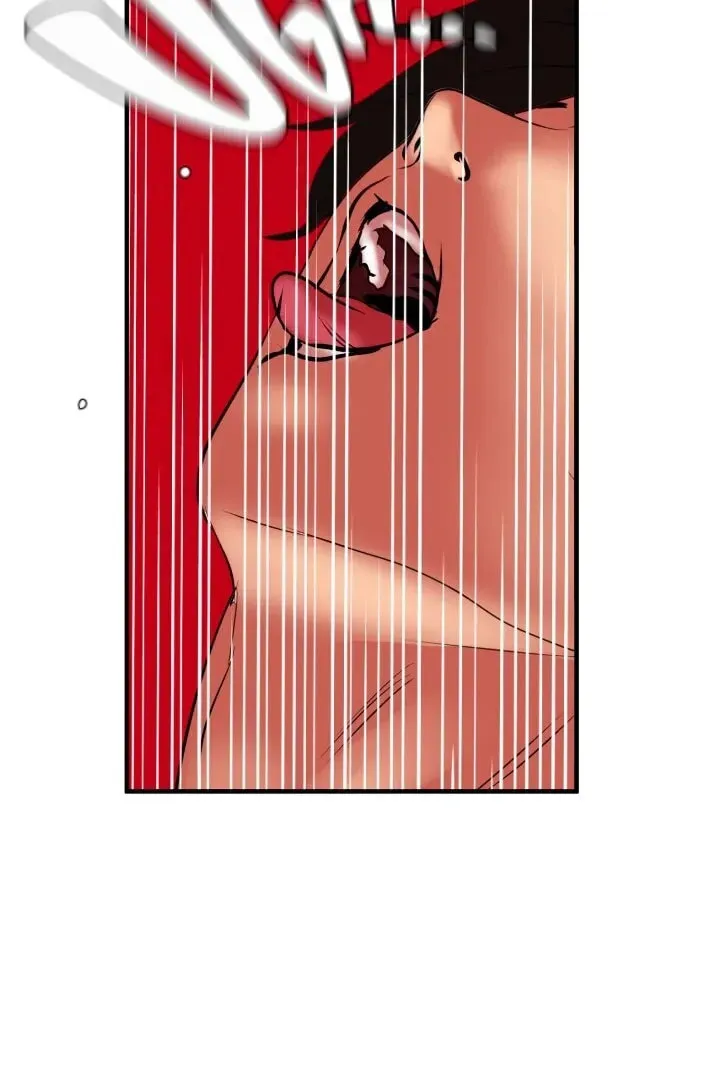 Read Lightning Rod chapter 41 image 74 on Lezhin