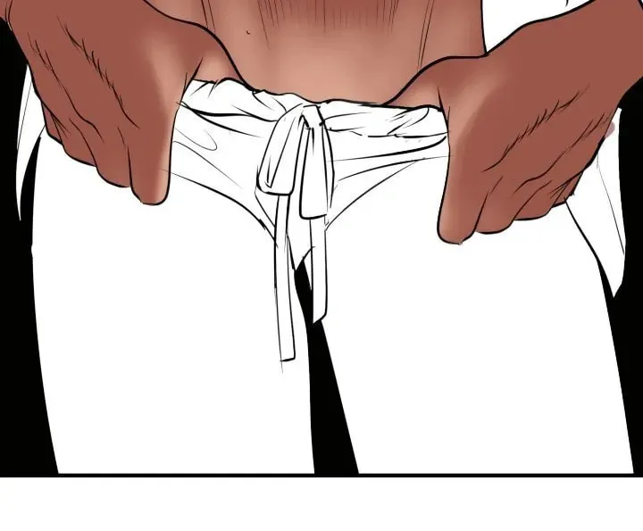 Read Lightning Rod chapter 41 image 79 on Lezhin