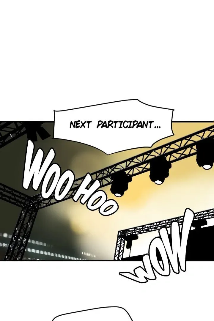 Read Lightning Rod chapter 41 image 8 on Lezhin