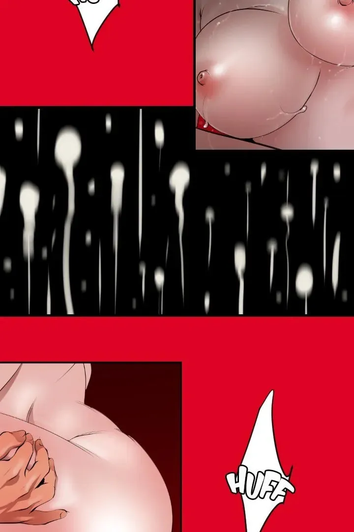 Read Lightning Rod chapter 43 image 14 on Lezhin
