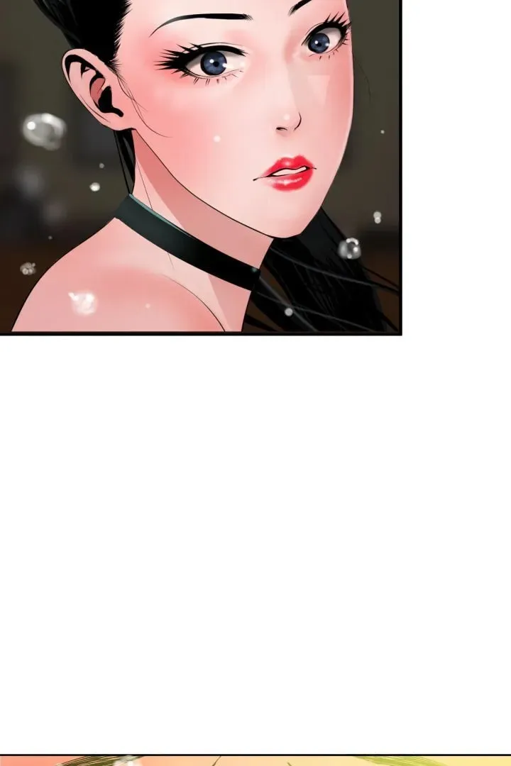 Read Lightning Rod chapter 43 image 22 on Lezhin