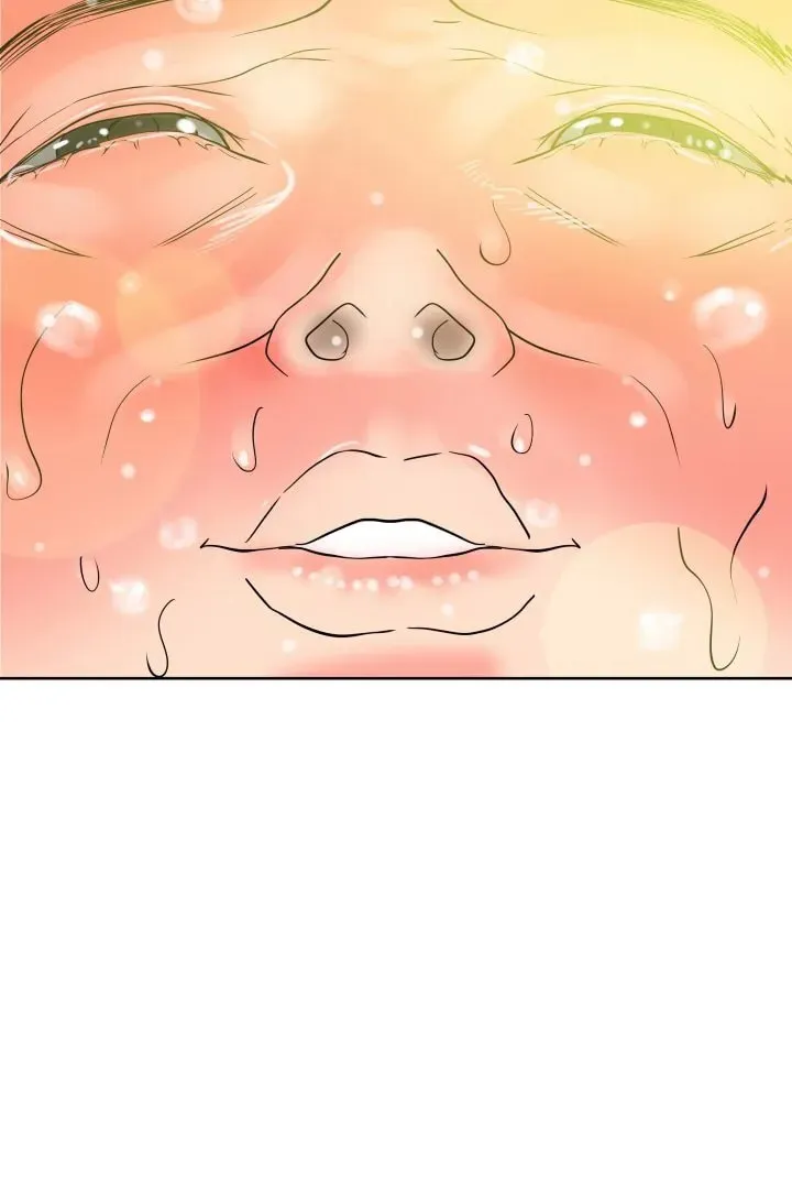 Read Lightning Rod chapter 43 image 23 on Lezhin