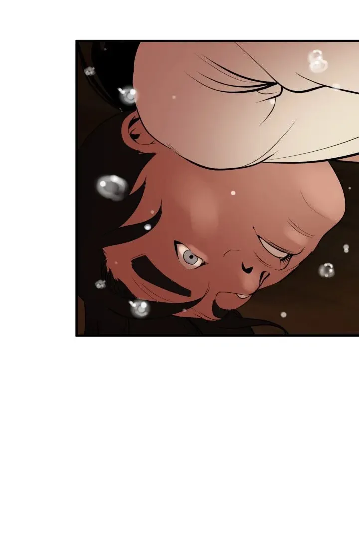 Read Lightning Rod chapter 43 image 24 on Lezhin