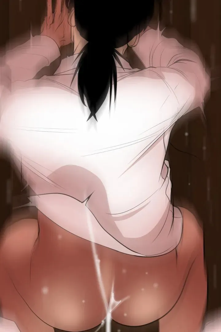 Read Lightning Rod chapter 43 image 26 on Lezhin