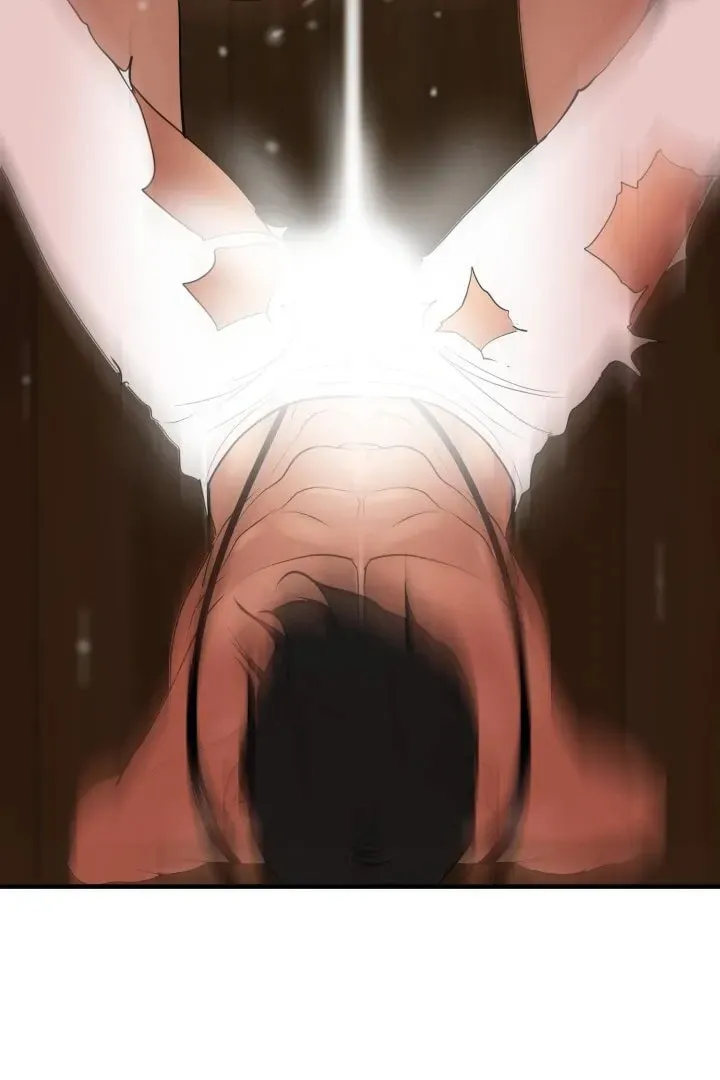 Read Lightning Rod chapter 43 image 27 on Lezhin