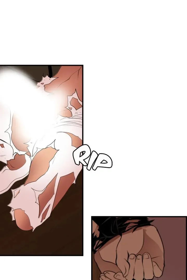 Read Lightning Rod chapter 43 image 28 on Lezhin