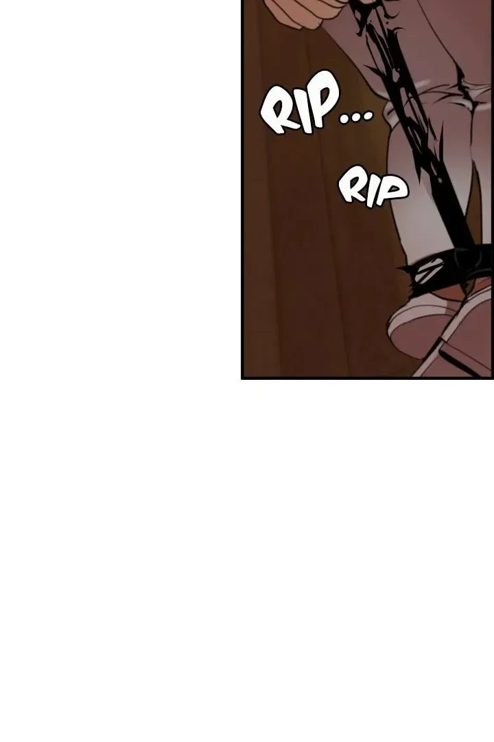 Read Lightning Rod chapter 43 image 29 on Lezhin