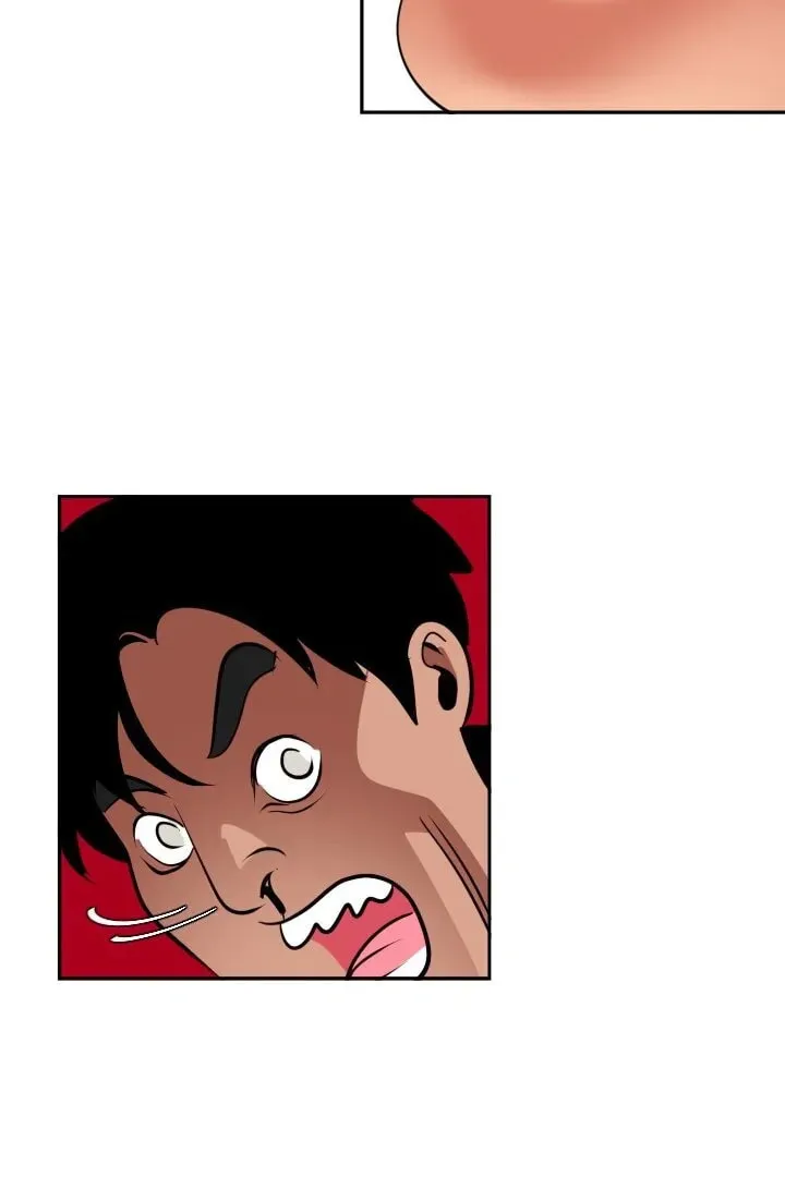 Read Lightning Rod chapter 43 image 3 on Lezhin